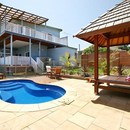 Southview Guest House Wollongong Luaran gambar