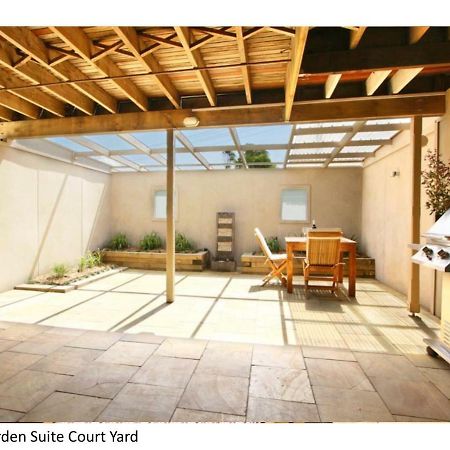 Southview Guest House Wollongong Luaran gambar