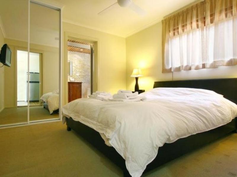 Southview Guest House Wollongong Luaran gambar
