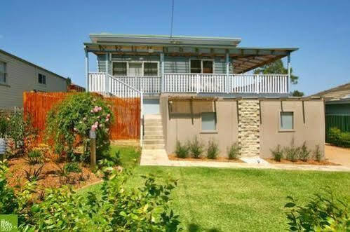 Southview Guest House Wollongong Luaran gambar