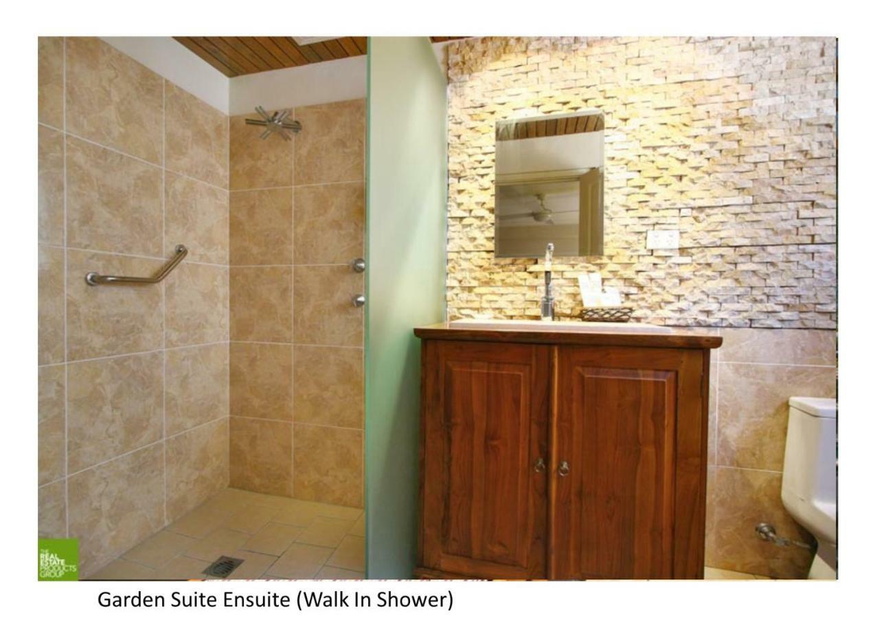 Southview Guest House Wollongong Luaran gambar